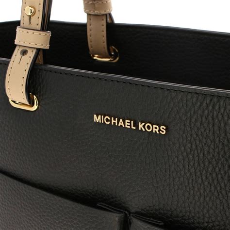 michael kors crossbody bags outlet